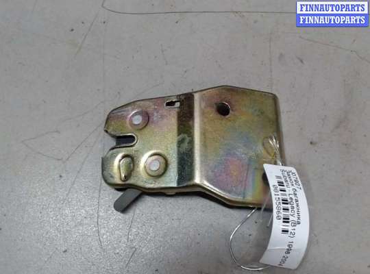 купить Замок багажника на Subaru Legacy (B12) 1998-2004