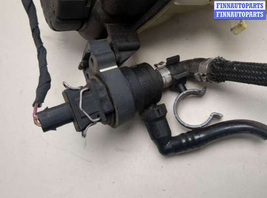 купить Бачок расширительный на Mercedes ML W164 2005-2011