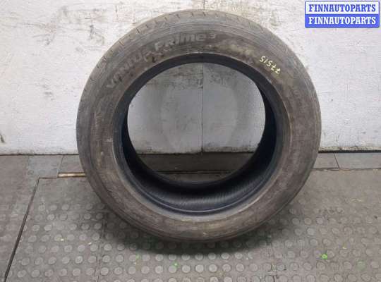 Шина VG2500982 на Volkswagen Sharan 2000-2010