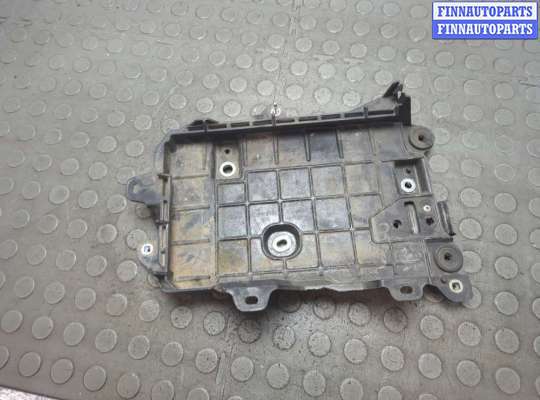 Полка под АКБ TT923507 на Toyota Camry XV70 2017-2021