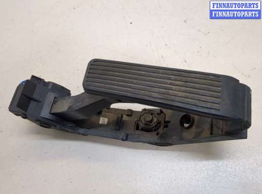 купить Педаль газа на Mercedes E W211 2002-2009