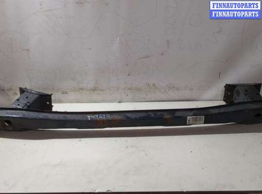 Усилитель бампера на Mercedes-Benz E (W212)