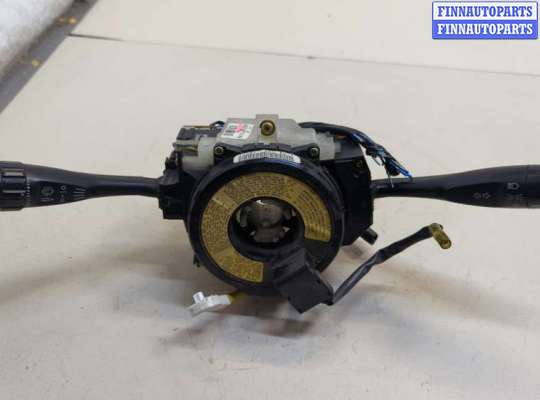 Переключатель поворотов и дворников (стрекоза) MT559095 на Mitsubishi Montero Sport / Pajero Sport 1996-2008