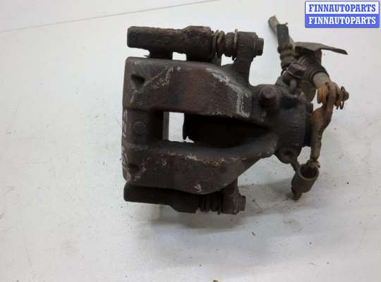 Суппорт TT973749 на Toyota Avensis 3 2008-2018
