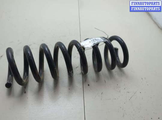 купить Пружина подвески на Mercedes E W211 2002-2009
