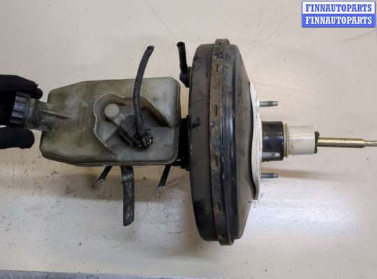 купить Цилиндр тормозной главный на Ford Transit 2000-2006