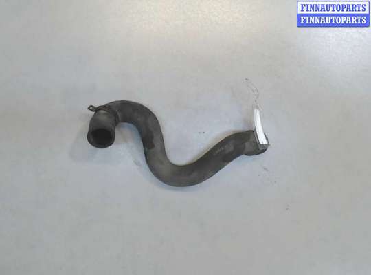 купить Патрубок охлаждения на Ford Focus 2 2008-2011
