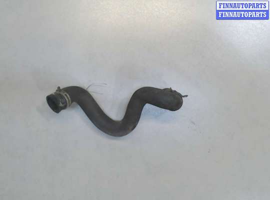 купить Патрубок охлаждения на Ford Focus 2 2008-2011