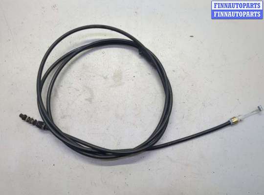 Трос капота FT567605 на Fiat Stilo 2001-2007