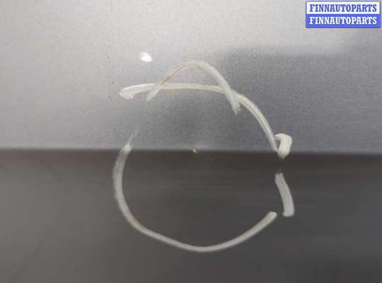 купить Петля двери на Volkswagen Golf 7 2012-2020