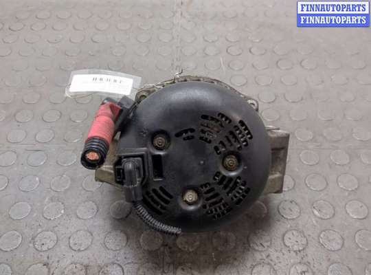 купить Генератор на BMW 5 F10 2010-2017