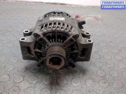 Купить Генератор на BMW 5 F10 2010-2017 Генератор BM3516587 на BMW 5 F10 2010-2017