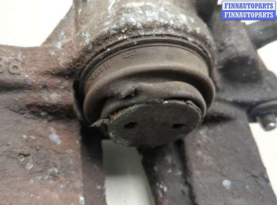 купить Суппорт на Mazda 3 (BK) 2003-2009