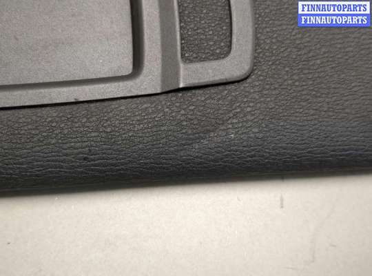 купить Козырек солнцезащитный на BMW X5 E70 2006-2013