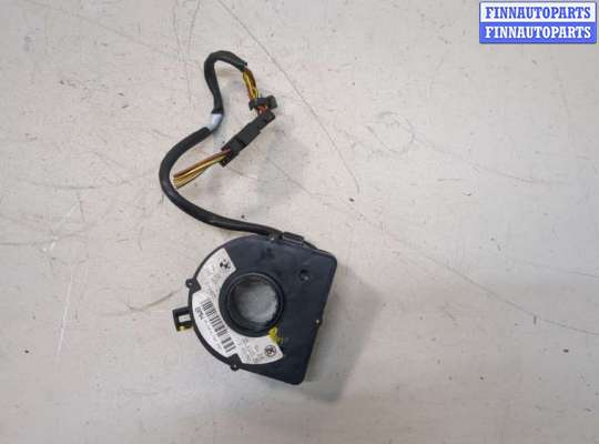 купить Датчик угла поворота на BMW X5 E53 2000-2006