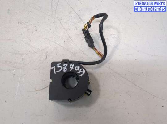 Датчик угла поворота BM3549117 на BMW X5 E53 2000-2006