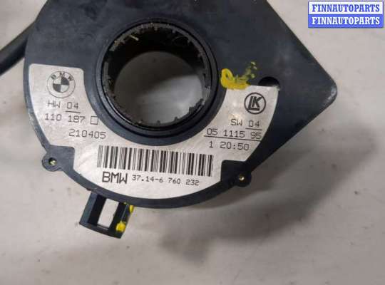 купить Датчик угла поворота на BMW X5 E53 2000-2006