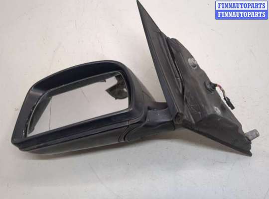 купить Зеркало боковое на BMW X3 E83 2003-2010
