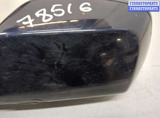 купить Зеркало боковое на BMW X3 E83 2003-2010