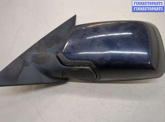 купить Зеркало боковое на BMW X3 E83 2003-2010