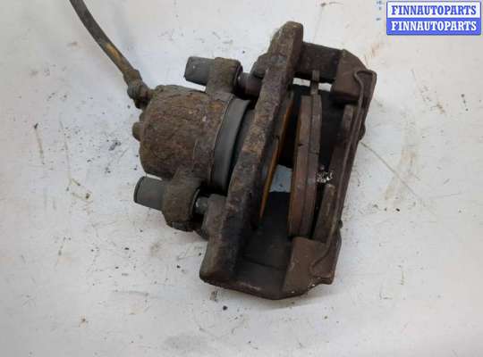 купить Суппорт на Ford Focus 2 2008-2011