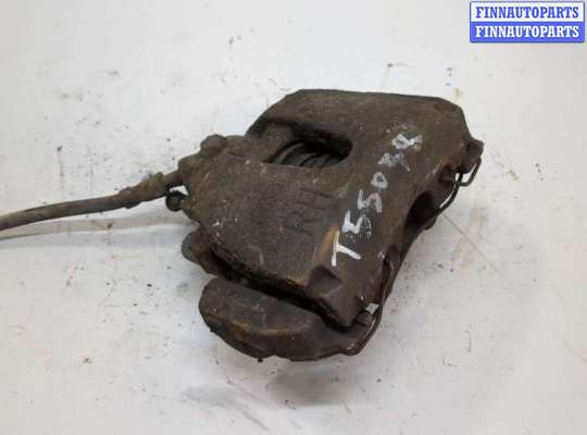 купить Суппорт на Ford Focus 2 2008-2011