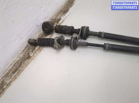 купить Кулиса КПП на Honda Accord 7 2003-2007