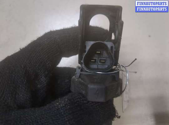 купить Катушка зажигания на Peugeot 207 2006-2015