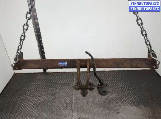 Крюк прицепного устройства FO2139749 на Ford Mondeo 4 2007-2015