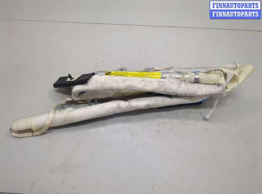 купить Подушка безопасности боковая (шторка) на KIA Sorento BL 2002-2011