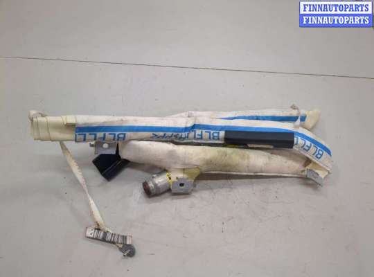 купить Подушка безопасности боковая (шторка) на KIA Sorento BL 2002-2011