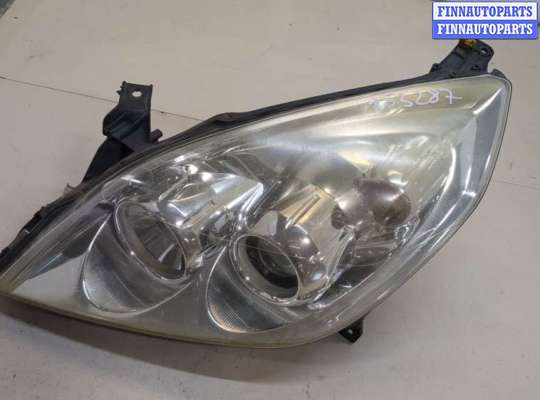 купить Фара (передняя) на Opel Vectra C 2002-2008