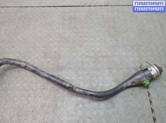 купить Горловина заливная топливная на BMW 5 F10 2010-2017