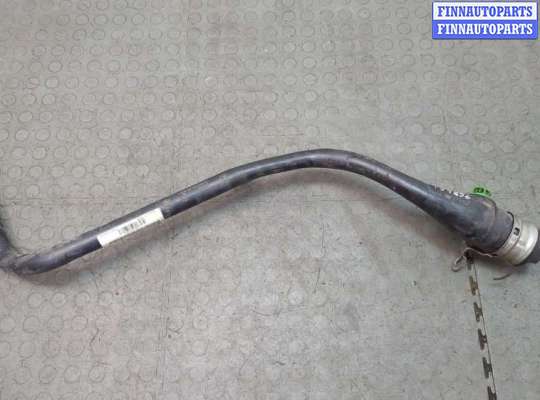 купить Горловина заливная топливная на BMW 5 F10 2010-2017