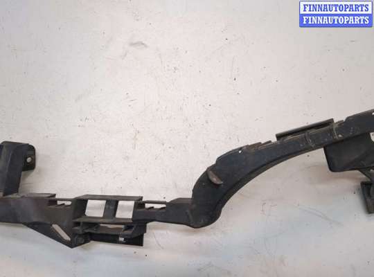 Кронштейн бампера OP2390225 на Opel Zafira C 2011-2019