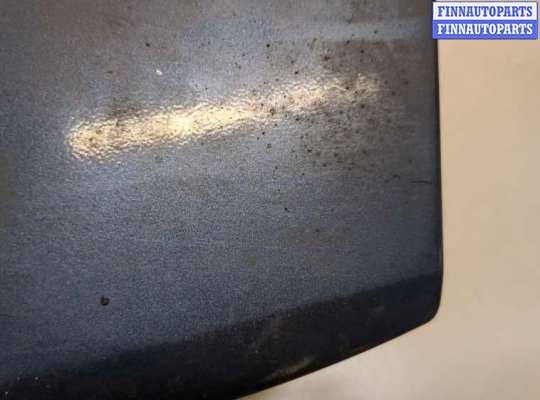 купить Пластик кузовной на Acura RDX 2006-2013