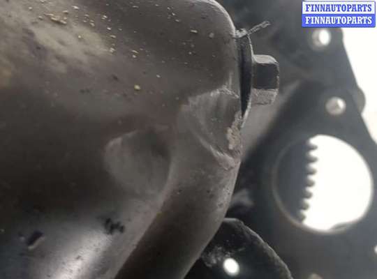 купить Форсунка топливная на Jaguar XF 2007-2015