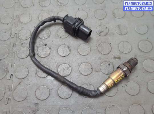 Лямбда зонд KA555984 на KIA Sportage 2004-2010