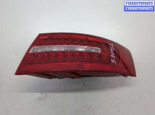 купить Фонарь (задний) на Audi A6 (C6) 2004-2011