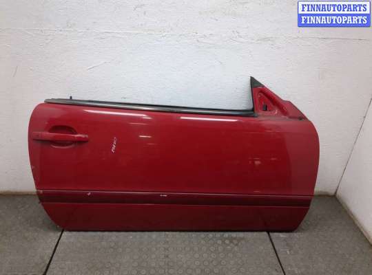 купить Стеклоподъемник электрический на Mercedes CLK W208 1997-2003