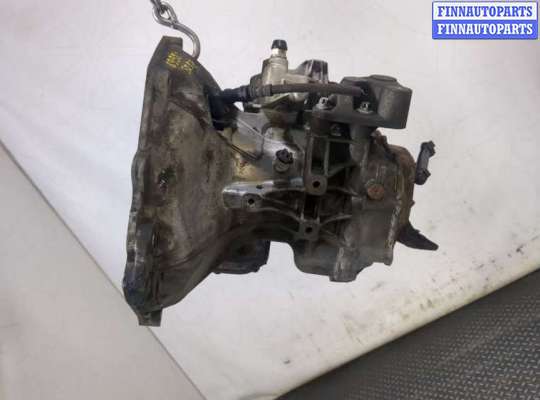 купить КПП 5-ст.мех. (МКПП) на Opel Zafira A 1999-2005
