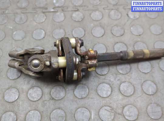 купить Кардан рулевой на Lexus RX 1998-2003