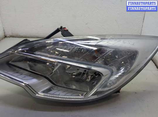 Фара (передняя) OP2352349 на Opel Meriva 2010-2018