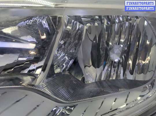 купить Фара (передняя) на Opel Meriva 2010-2018