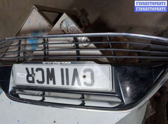 купить Заглушка (решётка) бампера на Ford C-Max 2010-2015