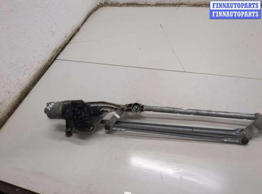 купить Механизм стеклоочистителя (трапеция дворников) на Ford Focus 2 2005-2008