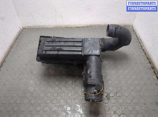 купить Измеритель потока воздуха (расходомер) на Volkswagen Scirocco 2008-2014