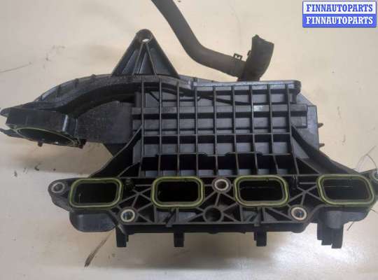 Коллектор впускной VG2480081 на Volkswagen Golf 6 2009-2012