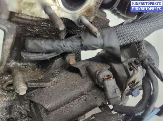 купить Заслонка дроссельная на Mini Cooper (R56/R57) 2006-2013