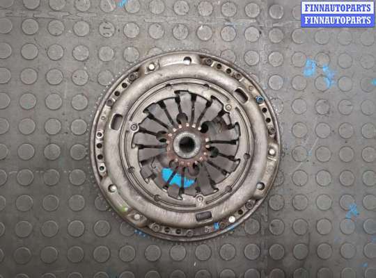 Купить Маховик на Volkswagen Golf 4 1997-2006 Маховик VG2667640 на Volkswagen Golf 4 1997-2006